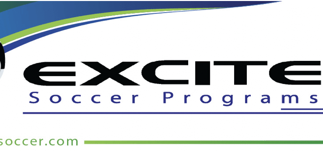 excite-logo.png