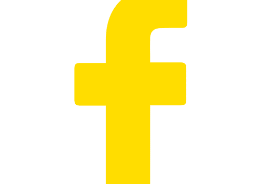 facebook-1.png