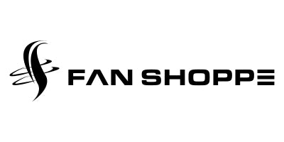 fanshoppe-logo.jpg