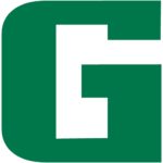 favi-1-150×150-1.png