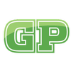 favicon-1.webp
