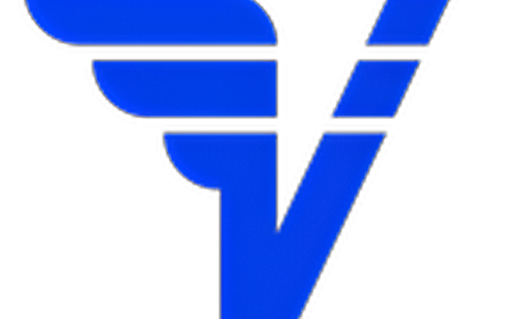 favicon-12.png