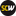favicon-1555600952818933339.png