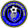 favicon-2.png