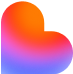 favicon-3.png