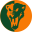 favicon-4.webp