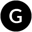 favicon-5.png