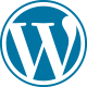 favicon-7.png