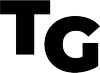 favicon-7.webp