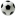 favicon-8.png