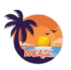 favicon-8.webp