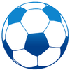favicon-9.webp