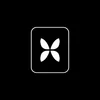 favicon.webp