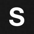 favicons-100.jpg