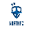 favicons-1009.png