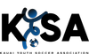 favicons-101.png