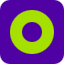 favicons-1010.png