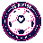 favicons-1015.png