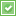 favicons-1019.png