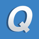 favicons-1024.png