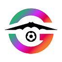 favicons-1025.png