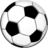 favicons-1028.png