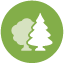 favicons-1029.png