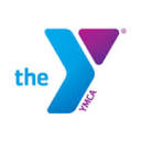 favicons-103.jpg