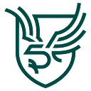 favicons-1032.png