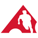 favicons-1034.png