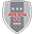favicons-104.png