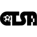 favicons-1042.png