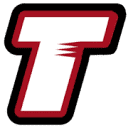 favicons-1048.png