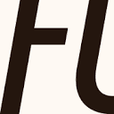 favicons-1050.png