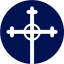 favicons-1051.png