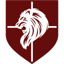 favicons-1058.png