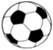 favicons-106.png