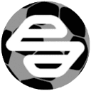 favicons-1061.png