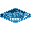 favicons-1069.png