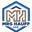 favicons-107.jpg