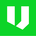 favicons-1071.png