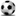 favicons-1075.png