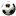 favicons-1076.png