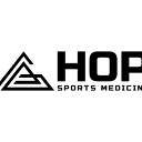 favicons-108.png