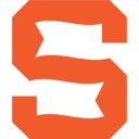 favicons-1082.png