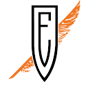 favicons-1087.png