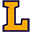 favicons-1089.png