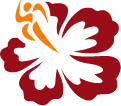 favicons-109.png