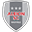 favicons-1094.png