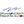 favicons-1095.png